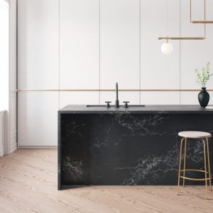 5101 EMPIRA BLACK