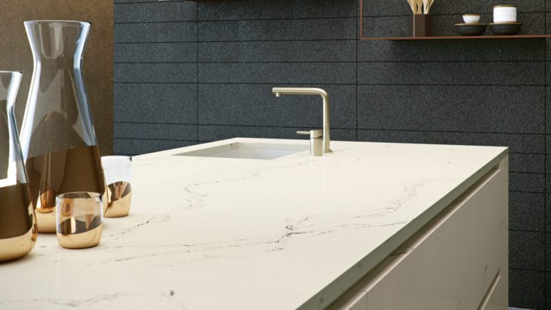 5111 STATUARIO NUVO
