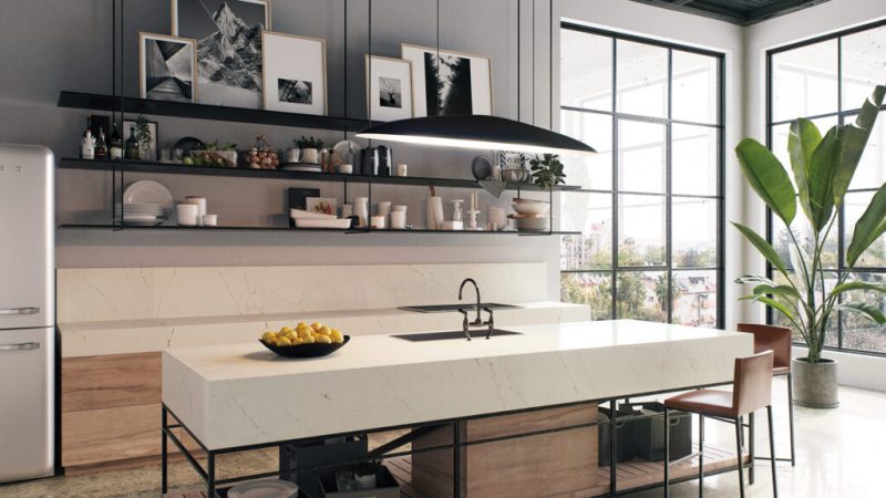 5112 ATERRA BLANCA