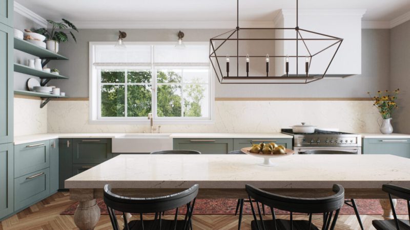 5112 ATERRA BLANCA