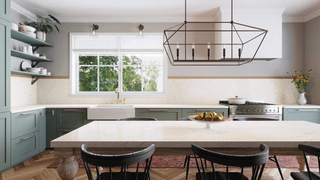 5112 ATERRA BLANCA