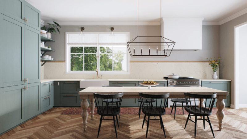 5112 ATERRA BLANCA