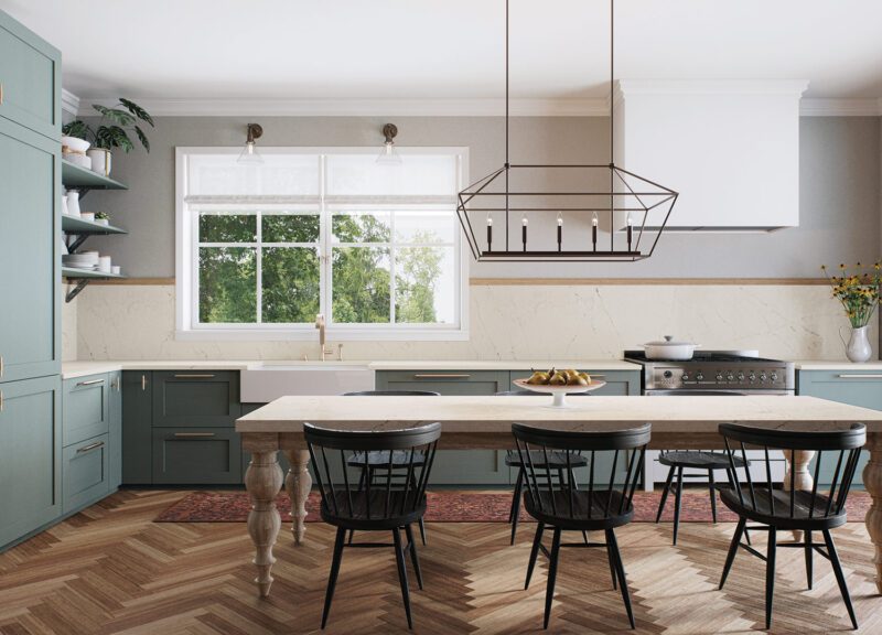 5112 ATERRA BLANCA