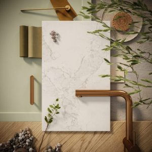 5115 CALACATTA STILLSTORM
