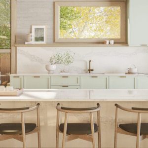 5115 CALACATTA STILLSTORM