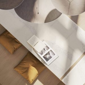 5115 CALACATTA STILLSTORM