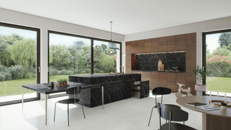 511 SMOKESTONE