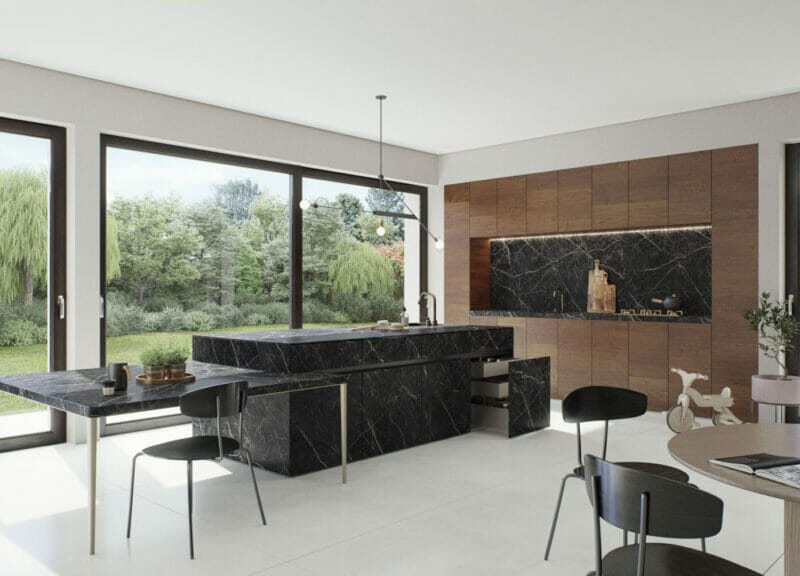 511 SMOKESTONE