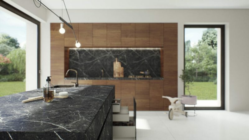511 SMOKESTONE
