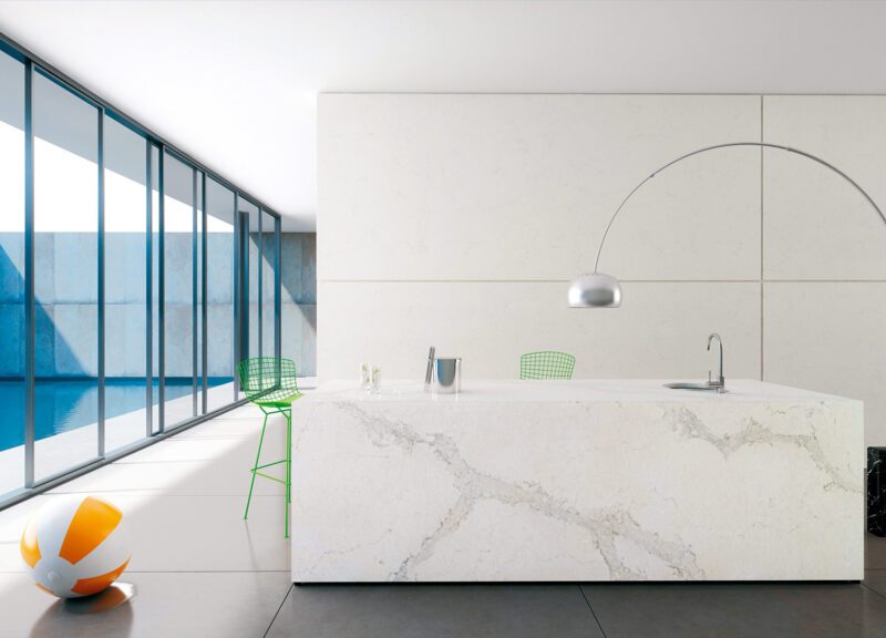 5131 CALACATTA NUVO