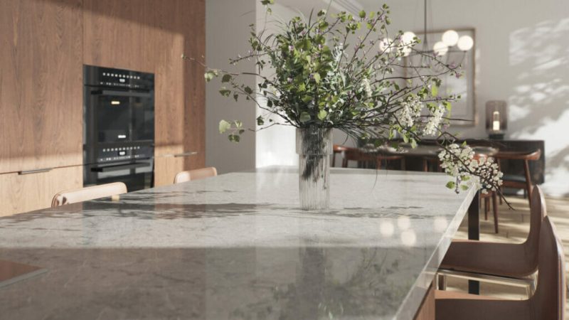 5133 SYMPHONY GREY