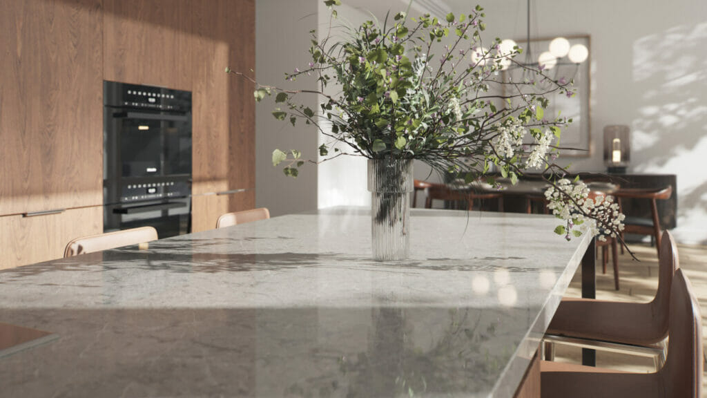 5133 SYMPHONY GREY