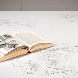 5151 EMPIRA WHITE