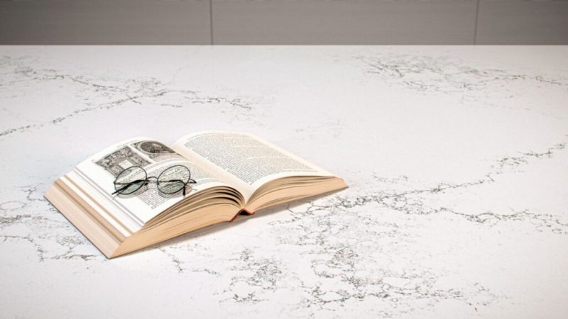 5151 EMPIRA WHITE