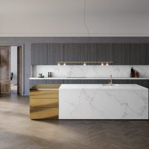 5151 EMPIRA WHITE