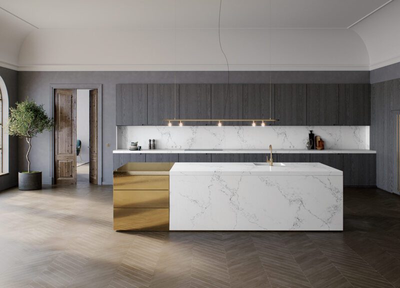 5151 EMPIRA WHITE