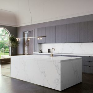 5151 EMPIRA WHITE
