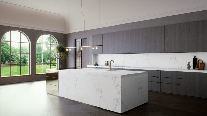 5151 EMPIRA WHITE
