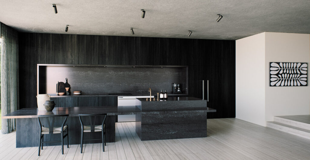 5810 BLACK TEMPAL
