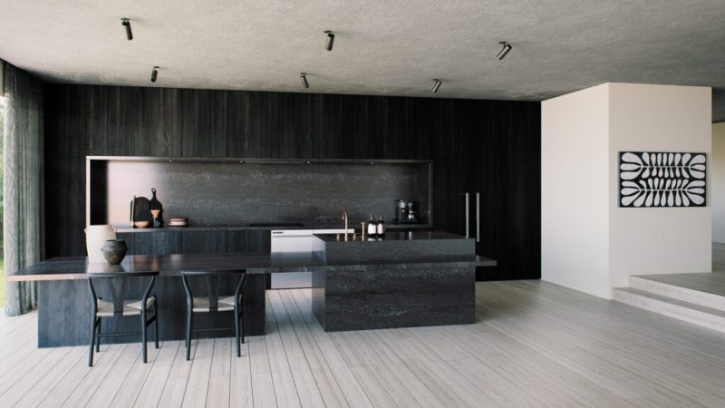 5810 BLACK TEMPAL