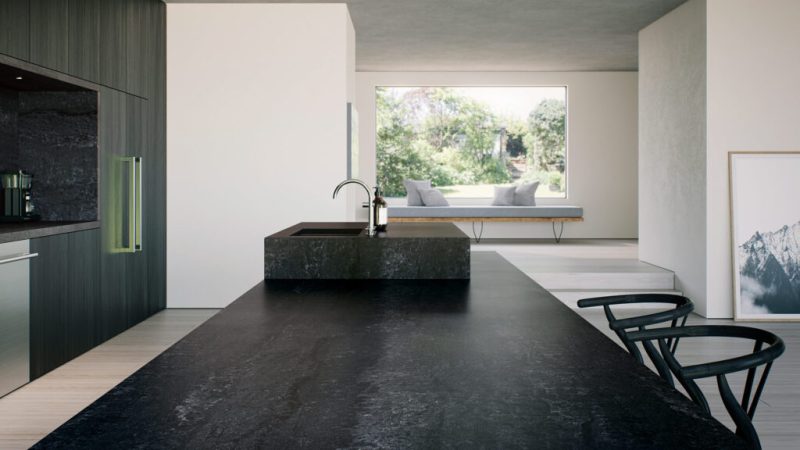5810 BLACK TEMPAL