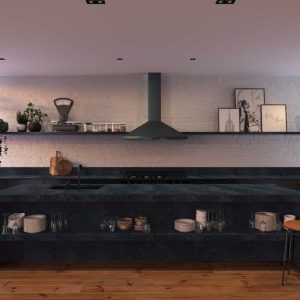 5820 DARCREST