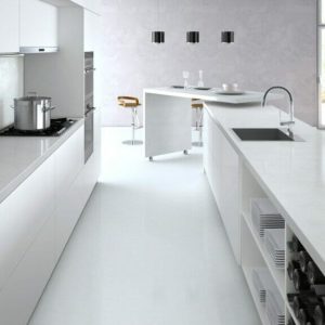 9141 ICE SNOW