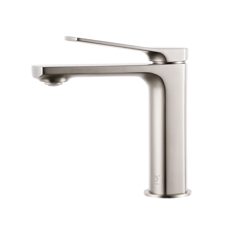 BRADLEY Bathroom Faucet GBF851-BN