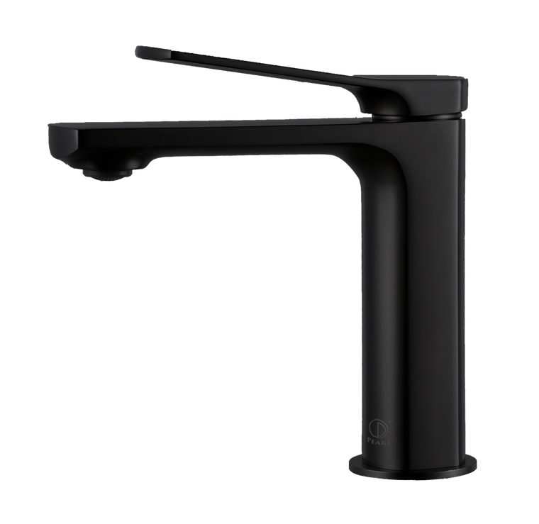BRADLEY Bathroom Faucet GBF851-MB