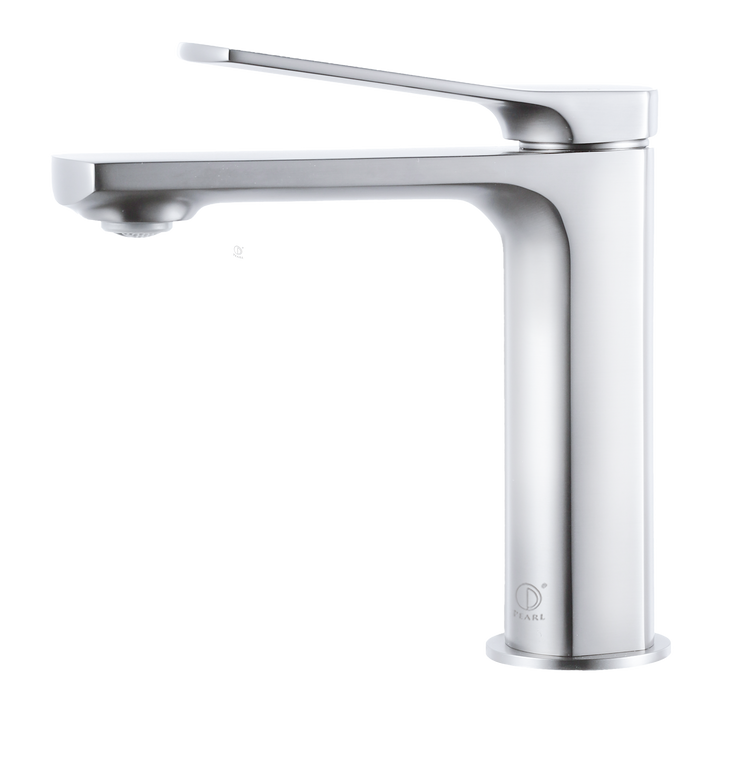 BRADLEY Bathroom Faucet GBF851