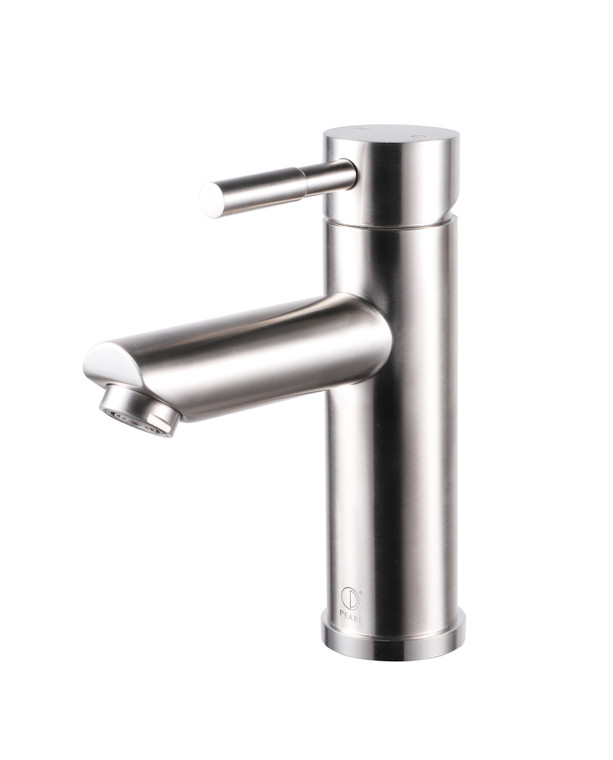 Cooper II Bathroom Faucet GBF829B-BN