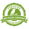 Certification Logo