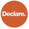 Certification Logo