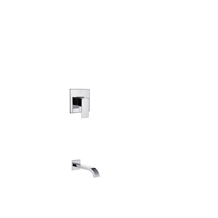 Pearl ETHAN II Shower Set TGBBE-SET-B