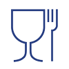 Certification Logo