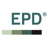 Certification Logo