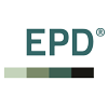 Certification Logo