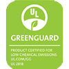Certification Logo
