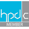 Certification Logo