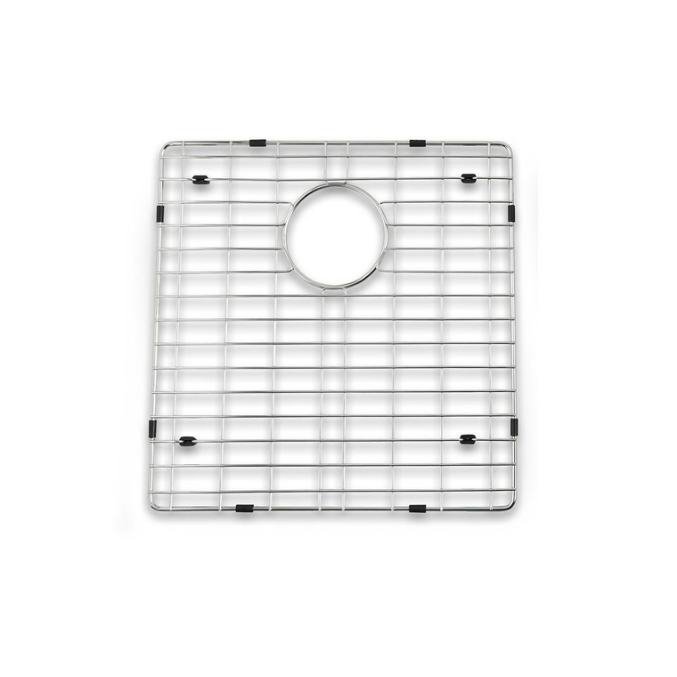 Sink Grid for Karma