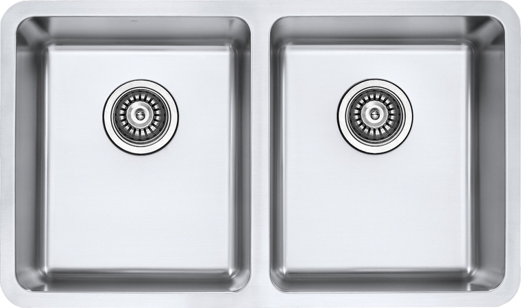 Kato KATO® KONA-32 Kitchen Sink GKD371