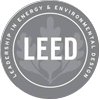 Certification Logo
