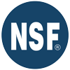 Certification Logo