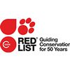 Certification Logo