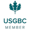 Certification Logo