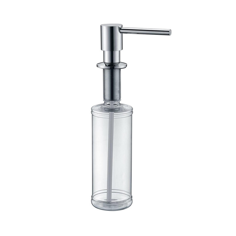 Built-in Soap Dispenser TGBSD