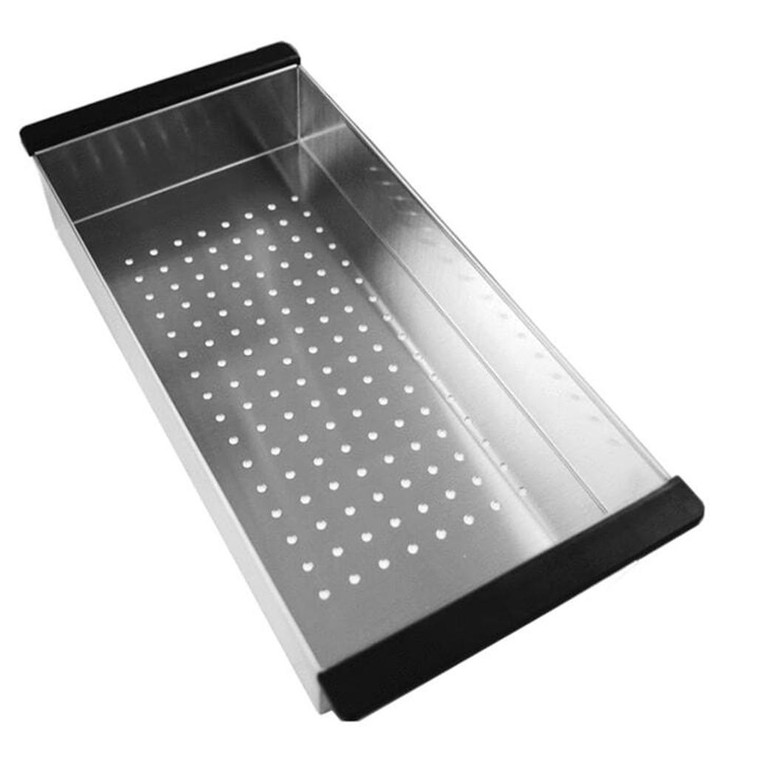 Colander TGB81-2