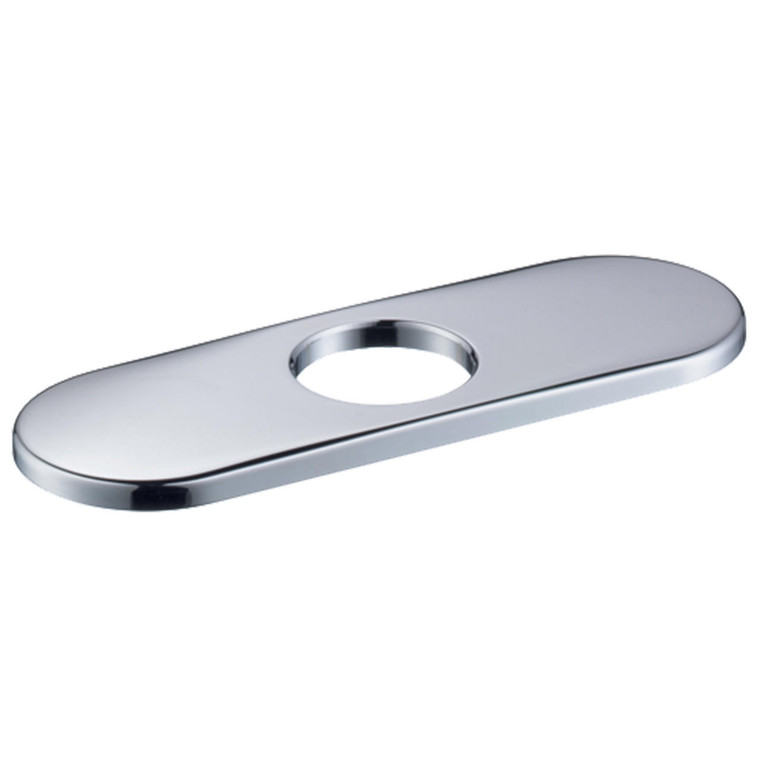 Cover Plate For Faucets TGBFBASE