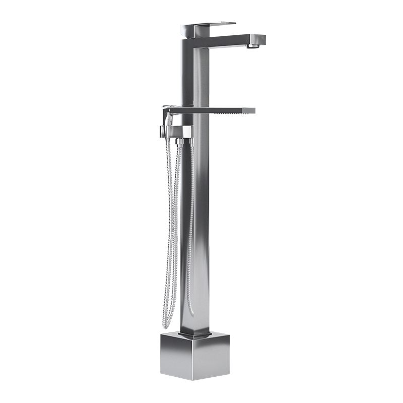 Quatro-RQT21XD2