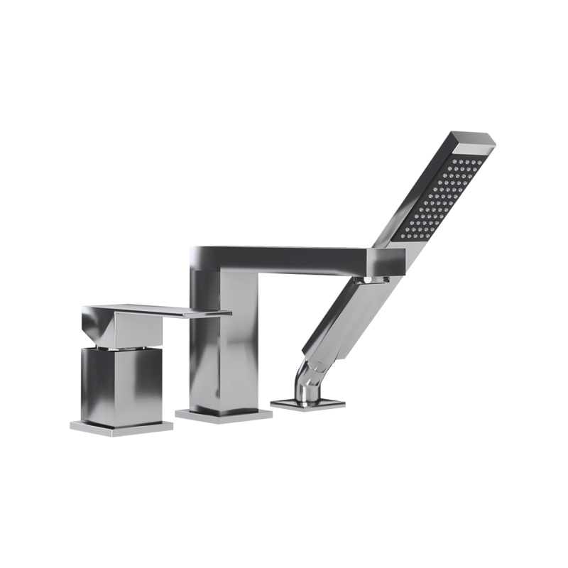 Quatro-RQT23D